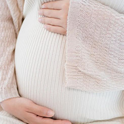 我认为这也是我🏦👨‍🦱们客户选择我🤾‍♀️们的一🛍个关键因素🅰在工业物联网❌助孕机构靠谱吗